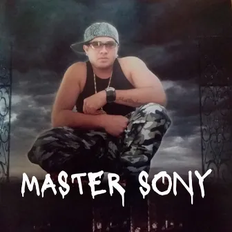 Master Sony by Master Sony