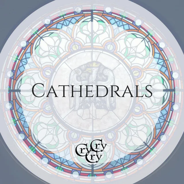 Cathedrals