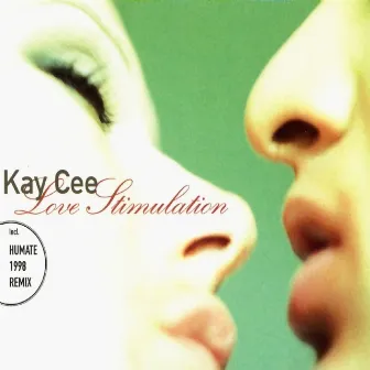 Love Stimulation by Kay Cee