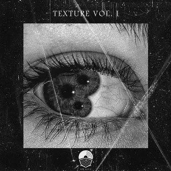 Texture, Vol. I by yocho