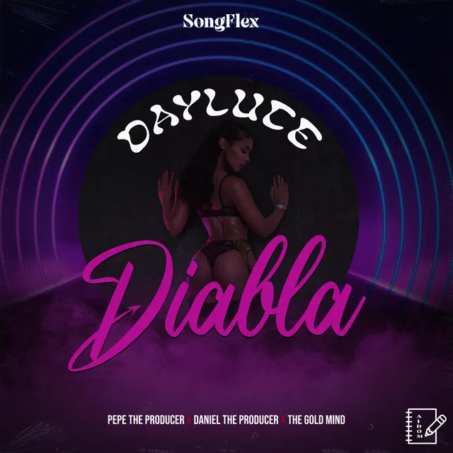 Diabla