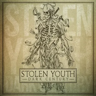 Dark Century by Stolen Youth