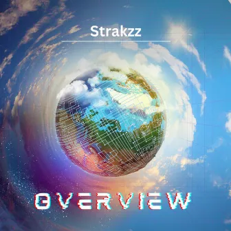 Overview by Strakzz