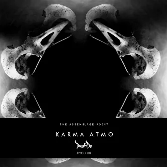 Karma Atmo by Assemblage Point