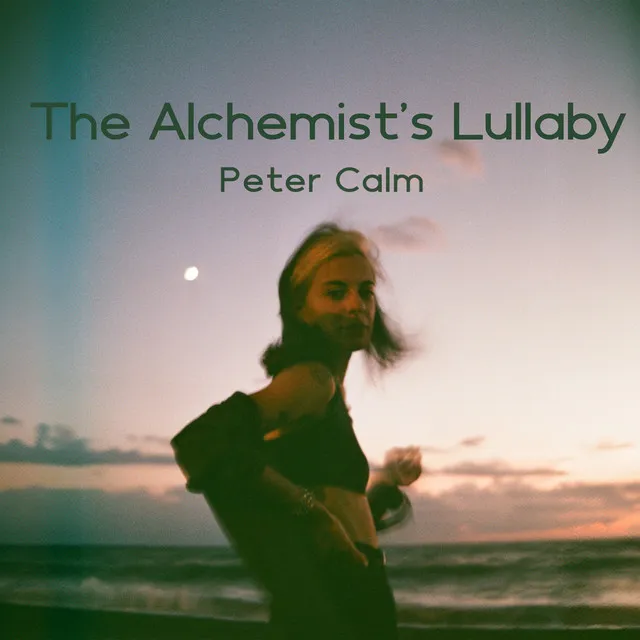 The Alchemist's Lullaby