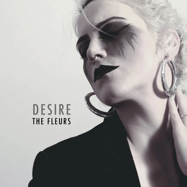 Desire