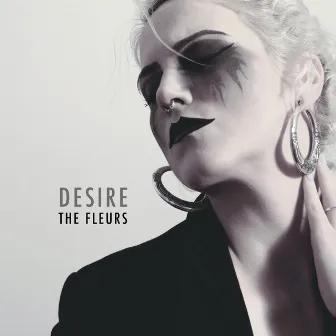 Desire by The Fleurs