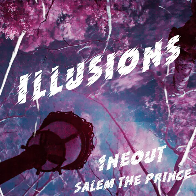 Illusions