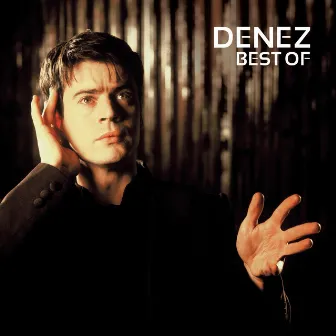 Denez - Best Of by Denez Prigent