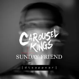 Disappear by Carousel Kings