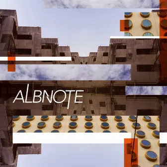 Albnote by Albnote