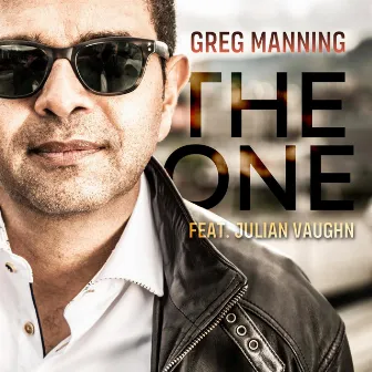 The One by Greg Manning