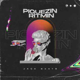 Ritmin Piquezin by Jaca Beats