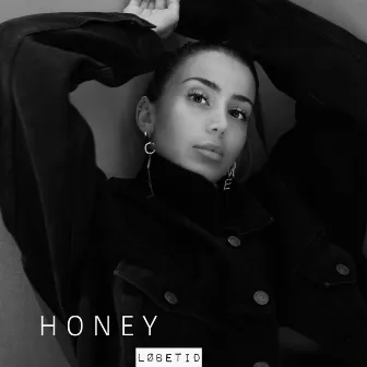 Løbetid by Honey