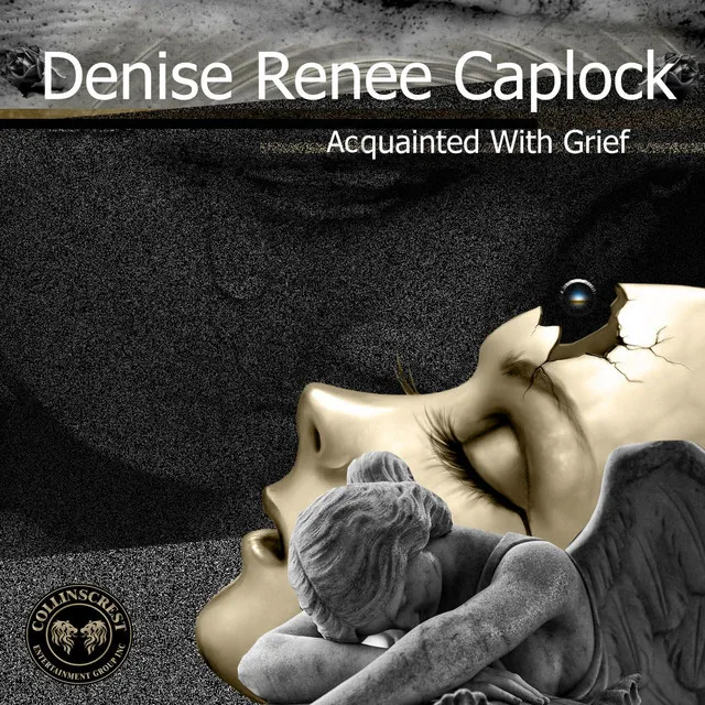 Acquainted With Grief (Have You Ever)