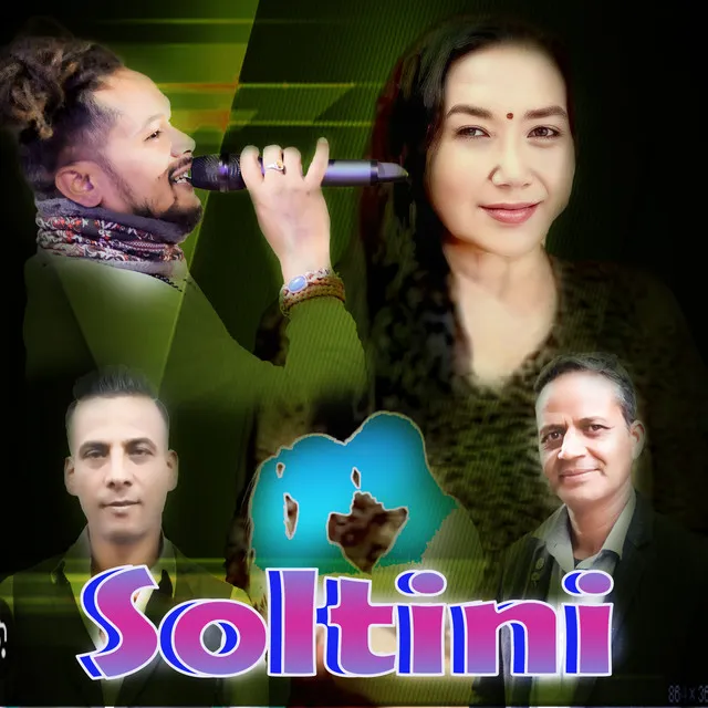 SOLTINI