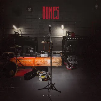 Bones by Bragi