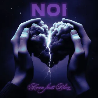 NOI by Axon