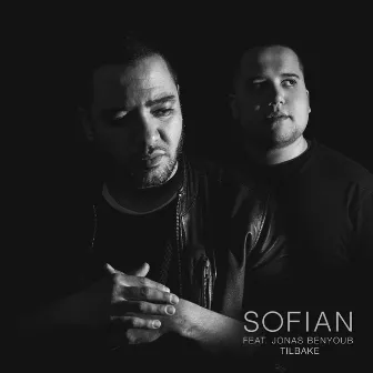 Tilbake (feat. Jonas Benyoub) by Sofian