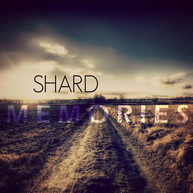 Memories - Original Mix