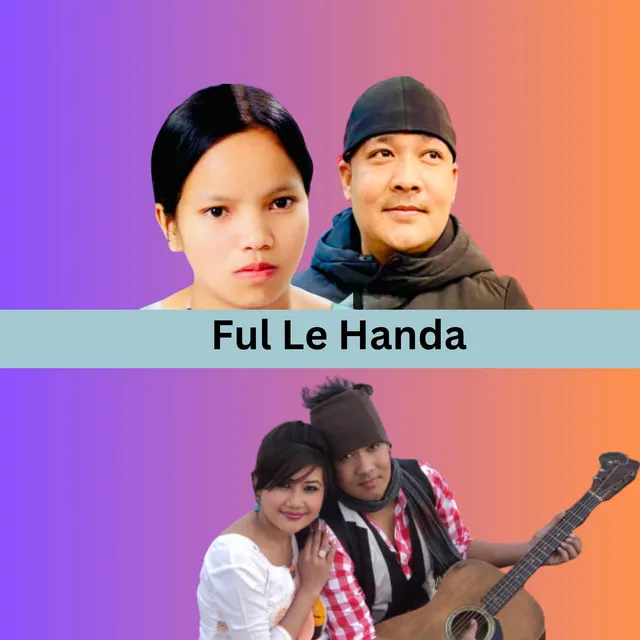 Ful Le Handa