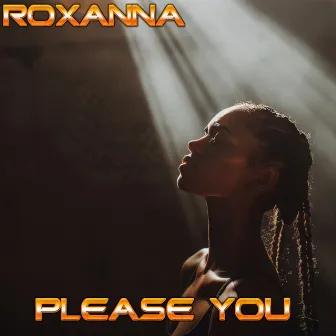 Please You by Roxanna