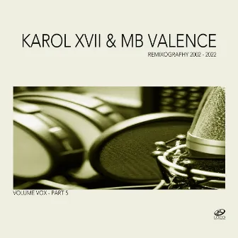 Things Working (Karol XVII & MB Valence Present Jackspeare Remix) by Stu Patrics