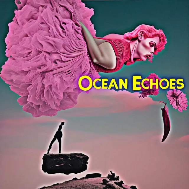 Ocean Echoes