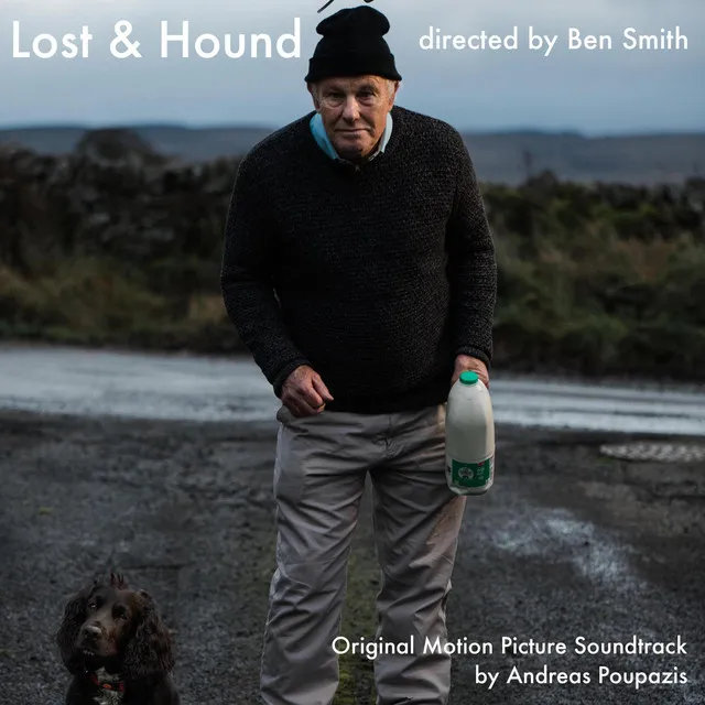 Lost & Hound