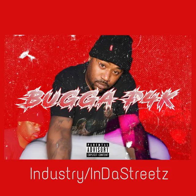 industry/inDaStreets