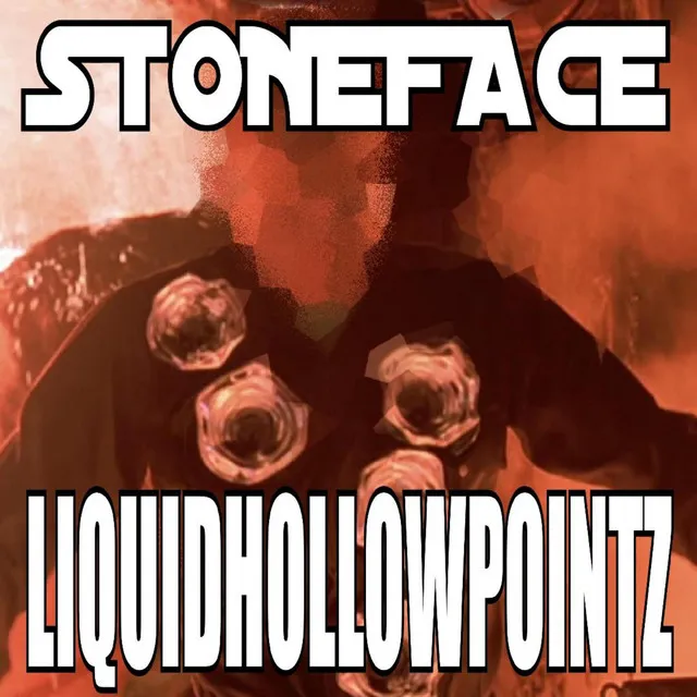 Liquidhollowpointz (Liquid Hollow Points)