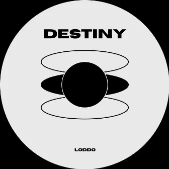 Destiny by Loddo