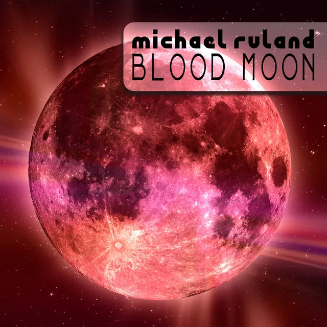 Blood Moon - Ibiza Sundown Mix