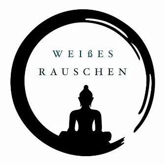 Weißes Rauschen by Meditasyon Enstrümental