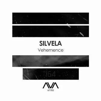 Vehemence by SILVELA