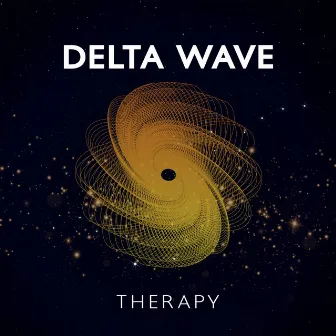 Delta Wave Therapy: Deep Sleep Induction, Anxiety Reduction, Mental Clarity, Soul Healing by Frequency Zone