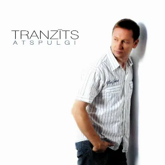 Atspulgi by Tranzīts