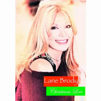 Christmas Love by Lane Brody