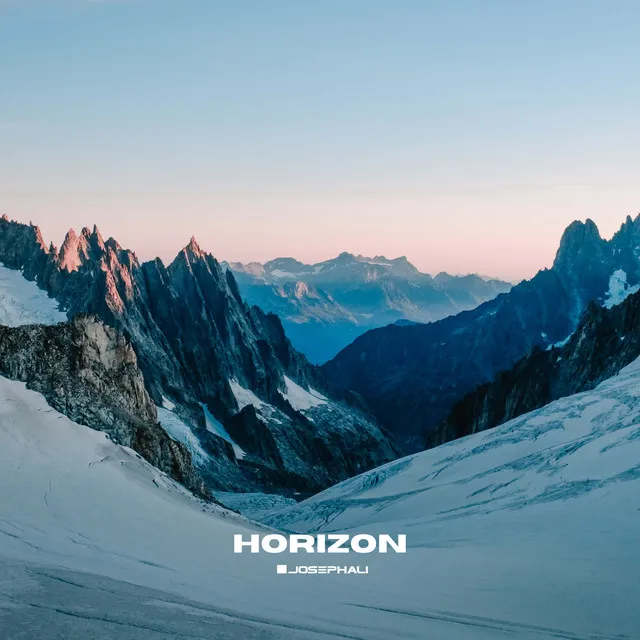 Horizon (Extended Version)