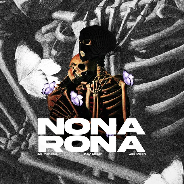 Nona Rona