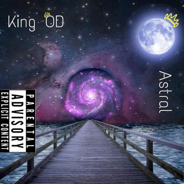 Astral