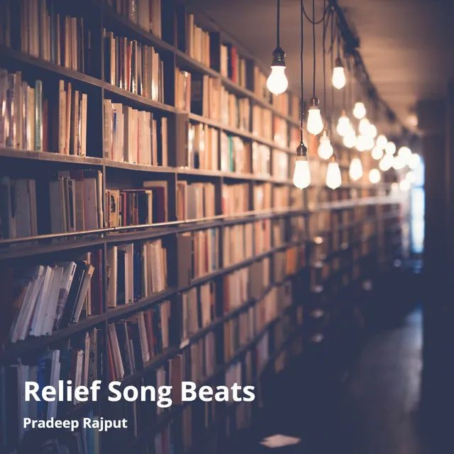 Relief Song Beats