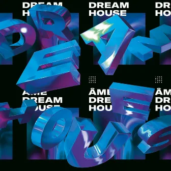 Dream House Remixes Part III by Âme