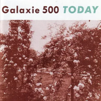 Today by Galaxie 500