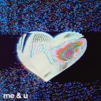 me & u by Conrad