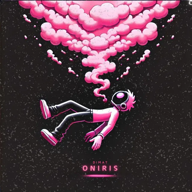 Oniris