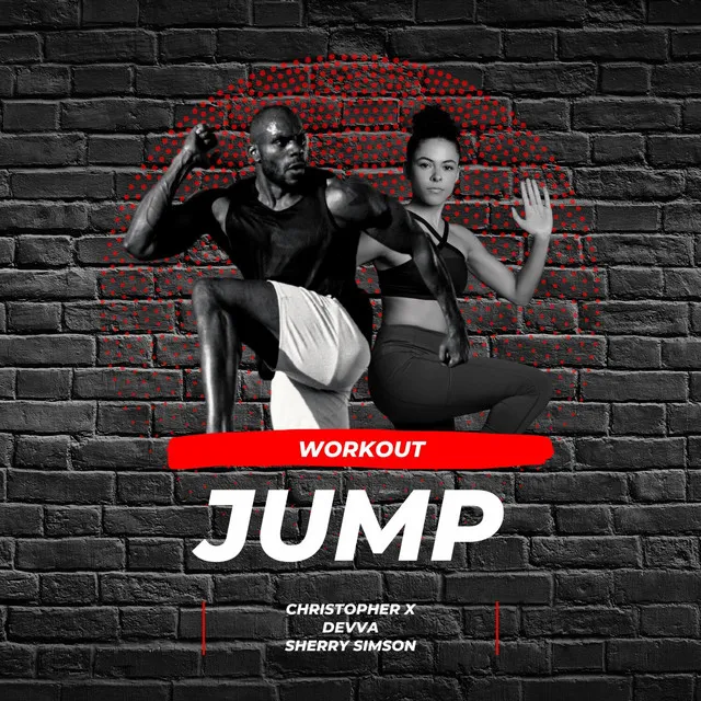 Workout Jump