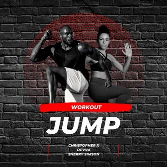 Workout Jump by Devva