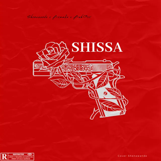 Shissa