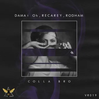 Colla Bro by Rodham